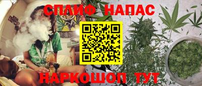 спайс Кунгур